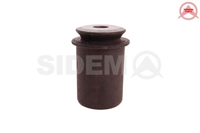 SIDEM 849601 EAN: 5413978151554.