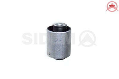 SIDEM 849603 EAN: 5413978151578.