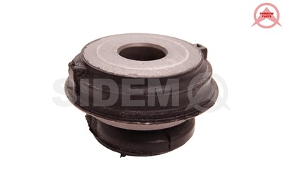 SIDEM 849604 EAN: 5413978151585.