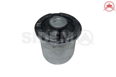 SIDEM 849631 EAN: 5413978204250.