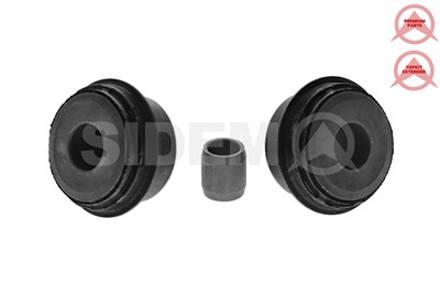 SIDEM 849638 KIT EAN: 5413978238415.