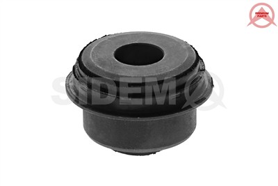 SIDEM 849638 EAN: 5413978234936.