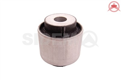 SIDEM 849639 EAN: 5413978241668.