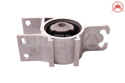 SIDEM 849641 EAN: 5413978234967.