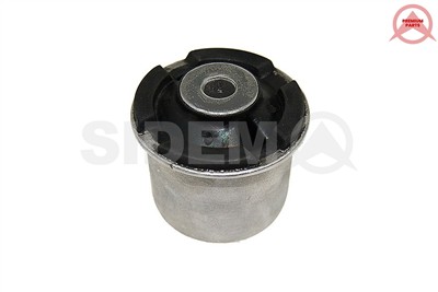 SIDEM 849645 EAN: 5413978238538.