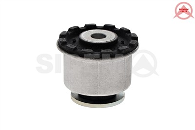 SIDEM 849648 EAN: 5413978242641.