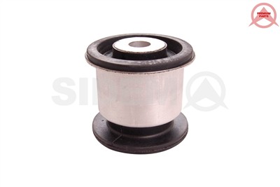 SIDEM 849649 EAN: 5413978242658.