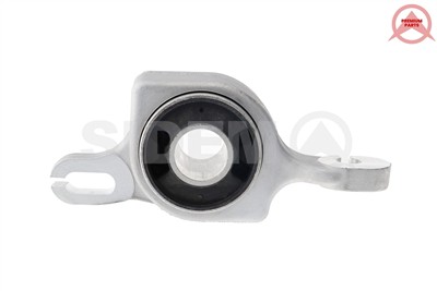 SIDEM 849652 EAN: 5413978242689.