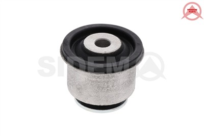 SIDEM 849654 EAN: 5413978244492.