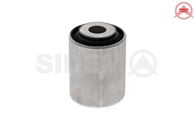 SIDEM 849656 EAN: 5413978244546.