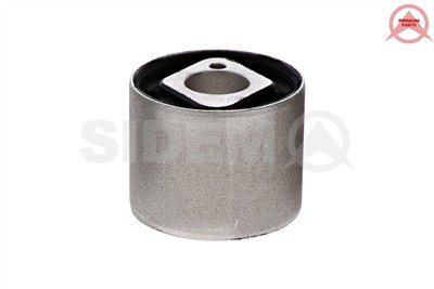 SIDEM 849657 EAN: 5413978244553.