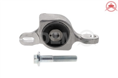 SIDEM 849660 EAN: 5413978244034.