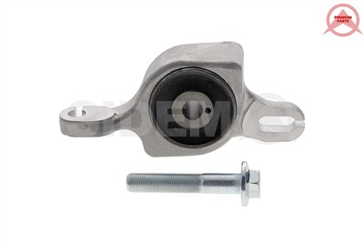 SIDEM 849661 EAN: 5413978244041.