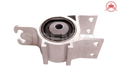 SIDEM 849666 EAN: 5413978250462.