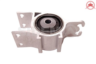 SIDEM 849667 EAN: 5413978250479.