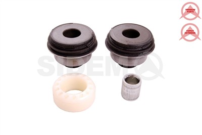 SIDEM 849670 KIT EAN: 5413978251063.