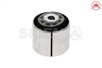 SIDEM 849672 EAN: 5413978251209.