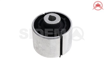 SIDEM 849673 EAN: 5413978251230.