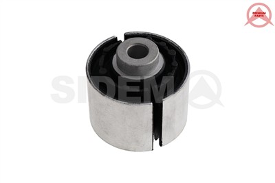 SIDEM 849685 EAN: 5413978264858.