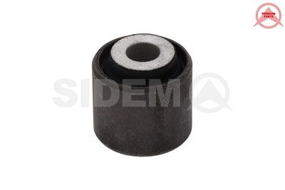 SIDEM 849702 EAN: 5413978151714.
