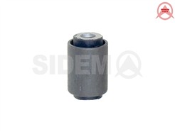 SIDEM 849704