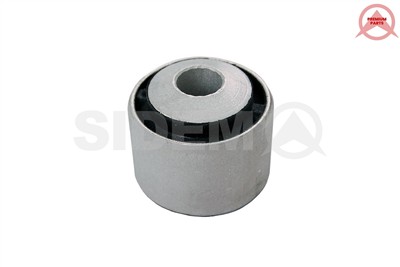 SIDEM 849710 EAN: 5413978209569.