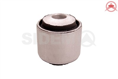 SIDEM 849714 EAN: 5413978209644.