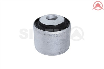 SIDEM 849721 EAN: 5413978238736.