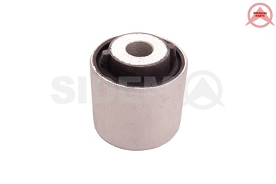 SIDEM 849724 EAN: 5413978227891.