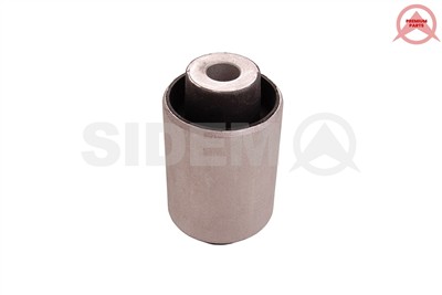 SIDEM 849725 EAN: 5413978227907.