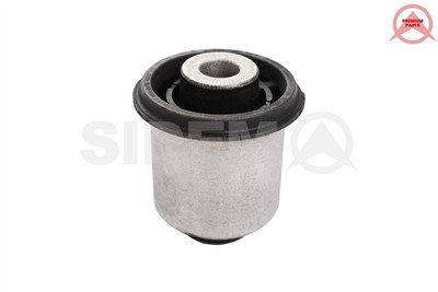 SIDEM 849732 EAN: 5413978242801.