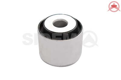 SIDEM 849736 EAN: 5413978262854.