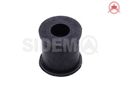 SIDEM 849802