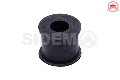 SIDEM 849802 EAN: 5413978204267.