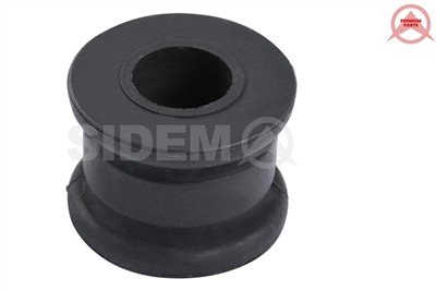 SIDEM 849803 EAN: 5413978204274.