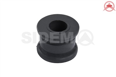 SIDEM 849803 EAN: 5413978204274.