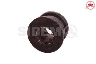 SIDEM 849808 EAN: 5413978204328.