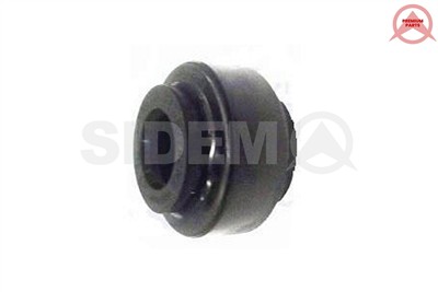 SIDEM 849812 EAN: 5413978208791.