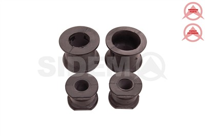 SIDEM 849821 SET EAN: 5413978263936.