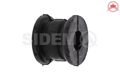 SIDEM 849900 EAN: 5413978242597.