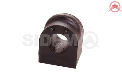 SIDEM 849901 EAN: 5413978250073.