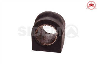 SIDEM 849902 EAN: 5413978250080.