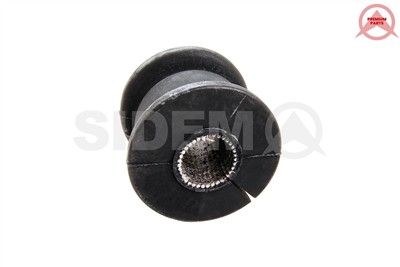 SIDEM 849905 EAN: 5413978255290.