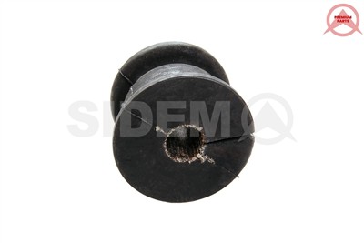 SIDEM 849908 EAN: 5413978255320.