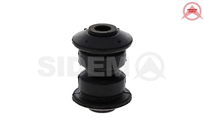 SIDEM 850602 EAN: 5413978170876.