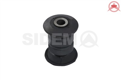 SIDEM 850605 EAN: 5413978175512.