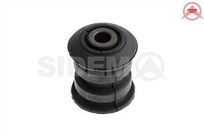 SIDEM 850606 EAN: 5413978204342.