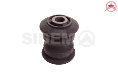 SIDEM 850607 EAN: 5413978204359.