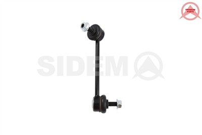 SIDEM 85061 EAN: 5413978234165.