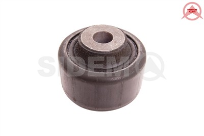 SIDEM 850610 EAN: 5413978246236.